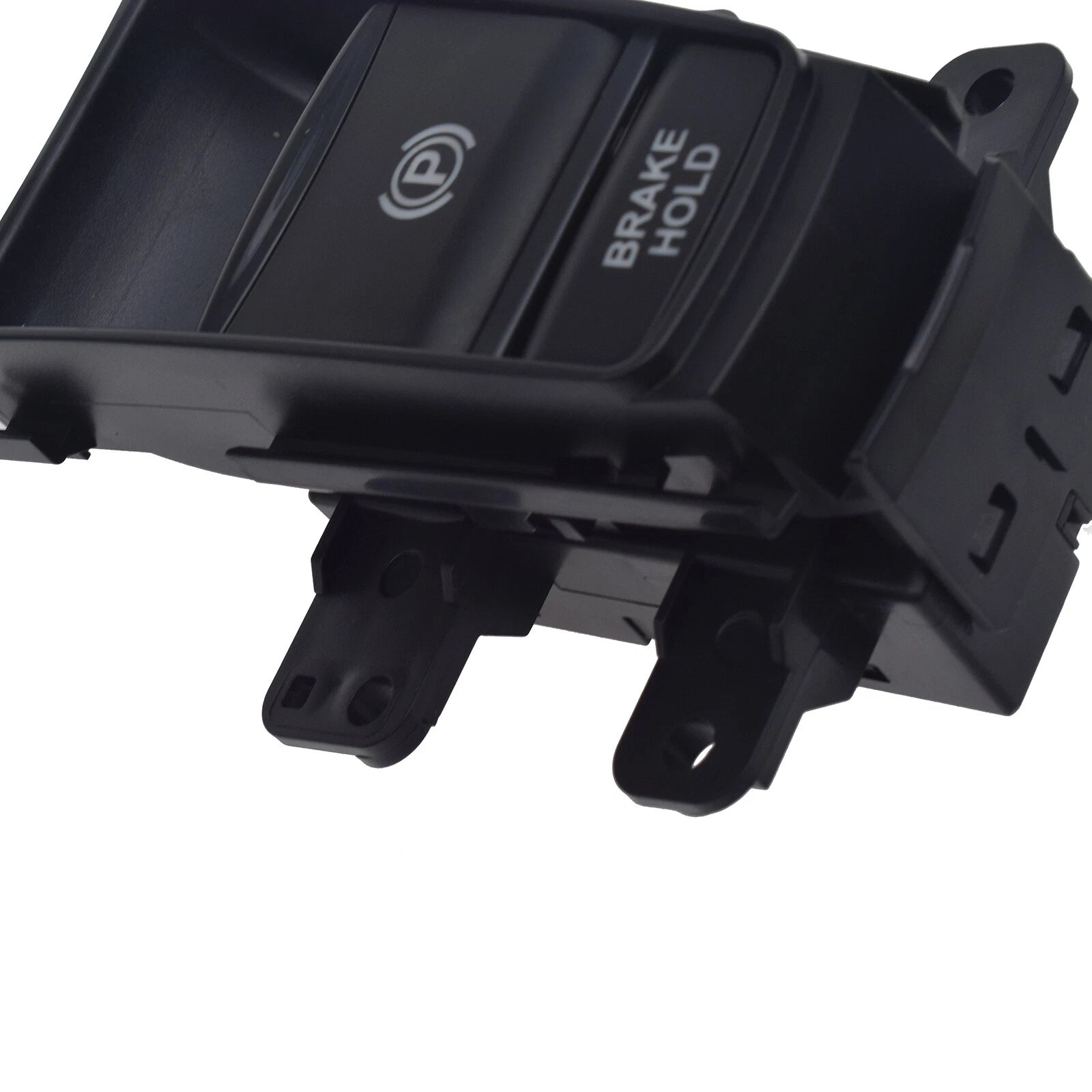12 Pins For HRV XRV VEZEL Electric Hand Brake Parking Brake Switch 35355-T7A-J01 6B93BC-57