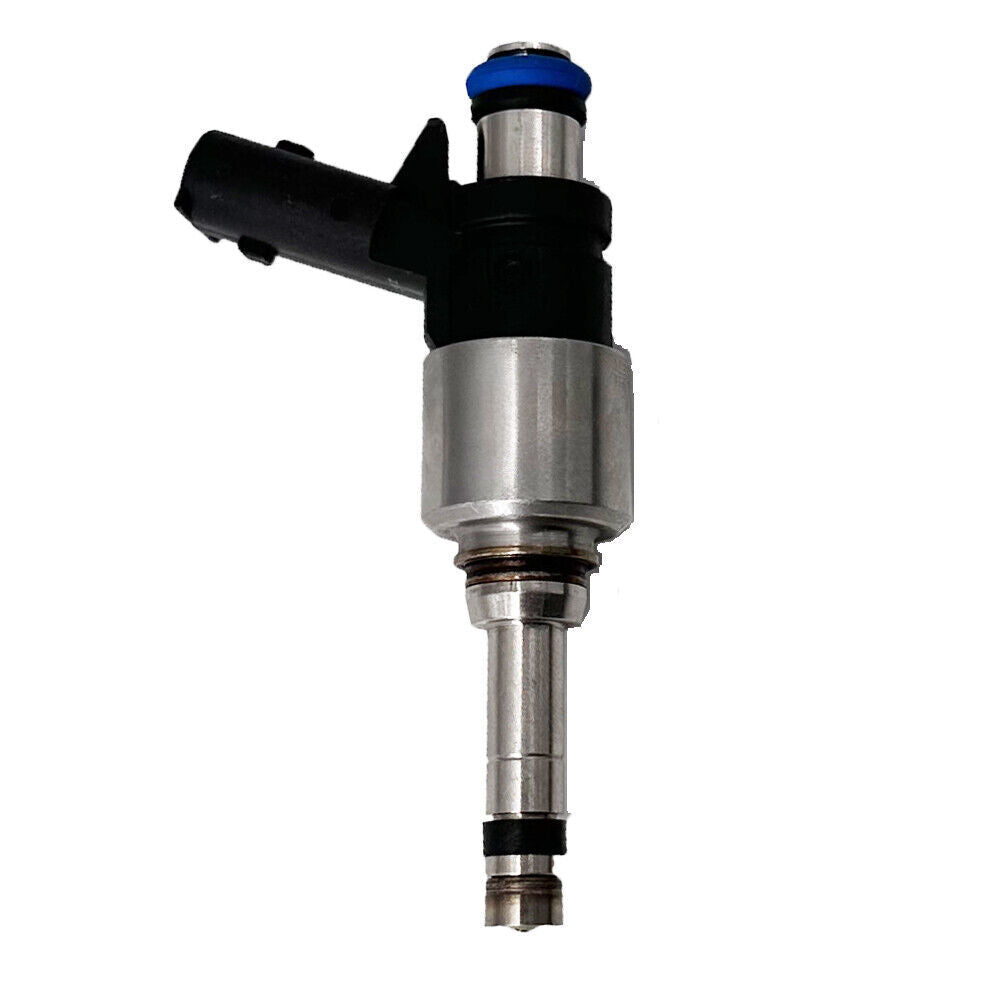 Set of 4PCS Fuel Injector for Kia Forte Optima Soul 1.6L 2019-2020 35310-2B350 6B93BC-57