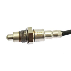 2x Upstream & Downstream O2 Oxygen Sensor for BMW X1 16-19 X2 Mini Cooper 14-18 6B93BC-57