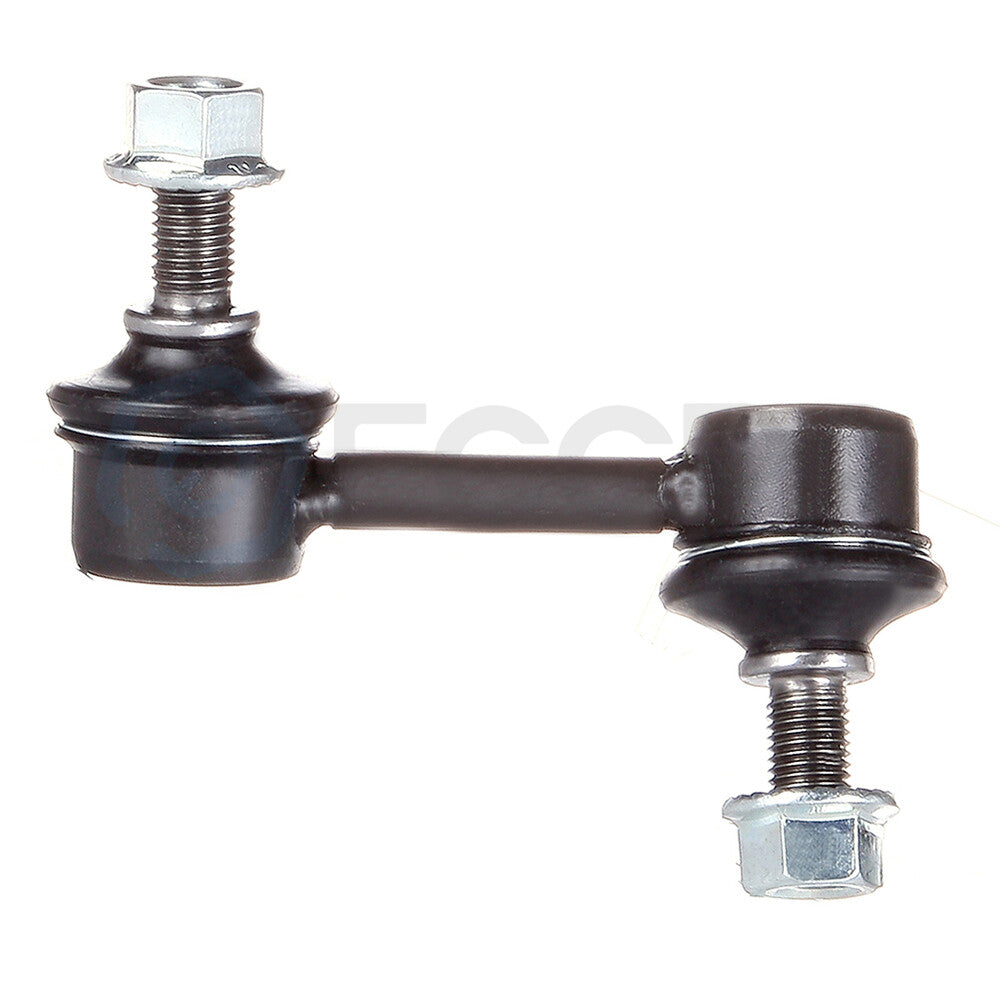 14ieces Front Control Arm Sway Bar End Wheel Bearning For 2003-2007 Honda Accord 6B93BC-57