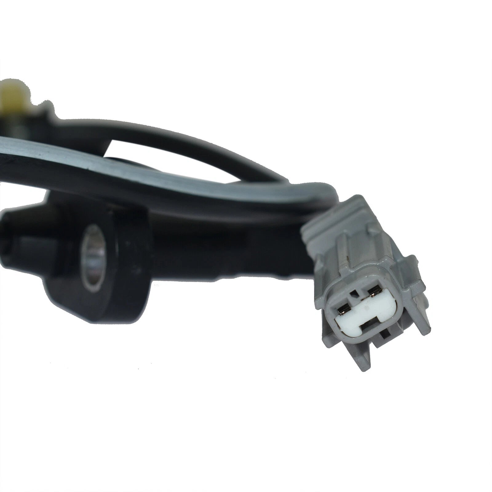 Engine ABS Wheel Speed Sensor Front Left Right 27540XA00A For Subaru B9 Tribeca 6B93BC-57