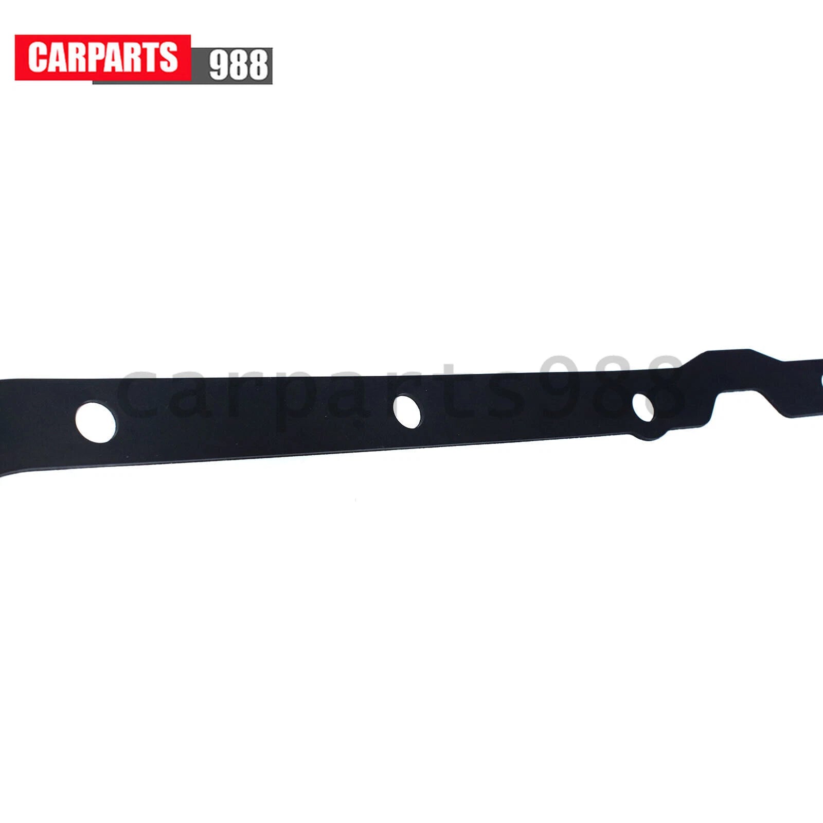 Auto Transmission Oil Pan Gasket or Chevy 4L60E 4L65E 4L70E 74300F 24208576 6B93BC-57