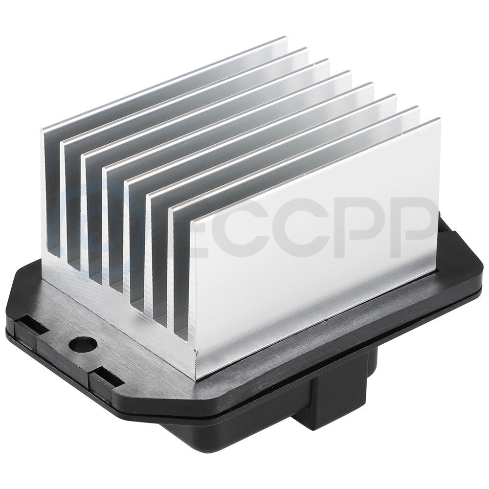 A/C Heater Blower Motor and Resistor For 2002 2003 04-2006 Honda CR-V Front Kit KOEEP