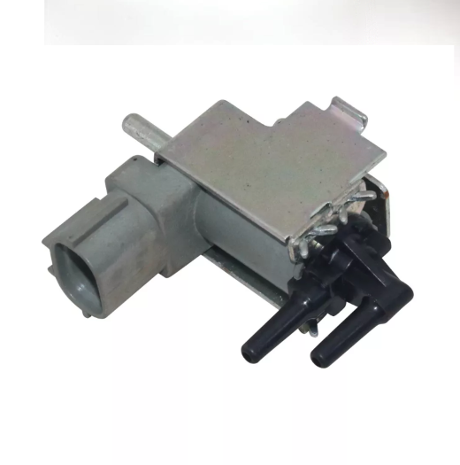 ABV Control Valve For Arctic Cat Z1 Turbo T660 Bearcat TZ1 M F XF ZR 1100 04-16