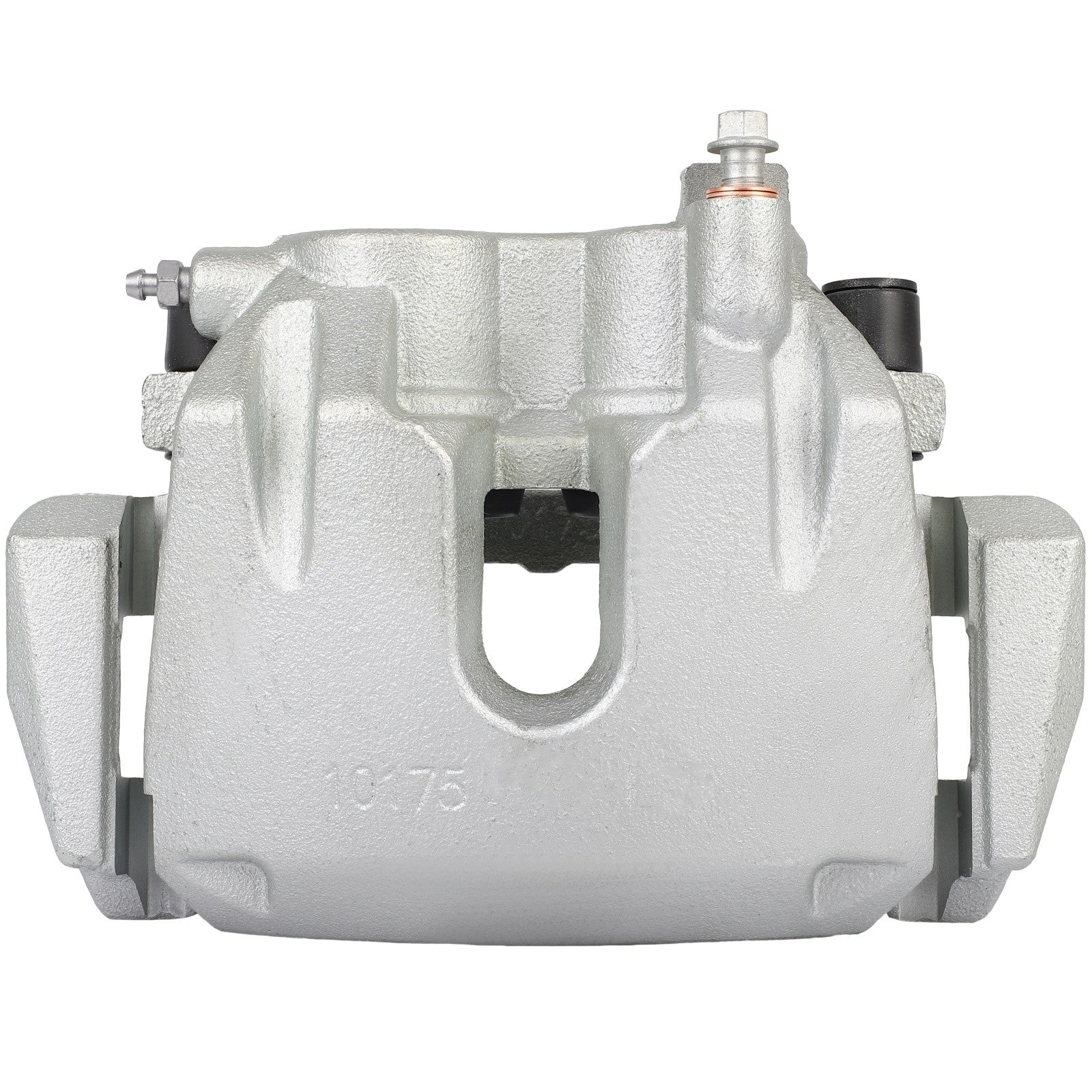 Front Brake Calipers 2Pcs  Set For 2011-2018 Dodge Durango 18B5297A 18B5296A 6B93BC-57