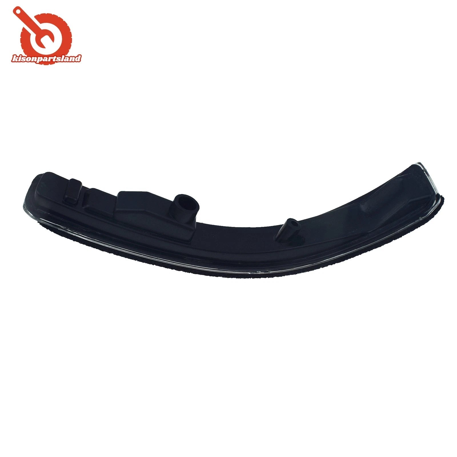 LED Side Mirror Signal Lamp Left Side for KIA 2012-2016 Rio Pride 87614-1W000 6B93BC-57