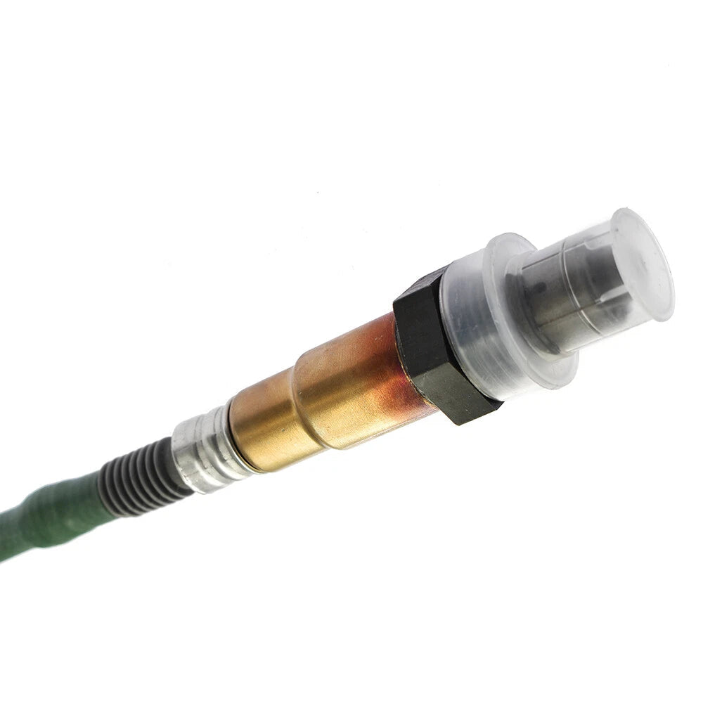 35427018 Upstream O2 Oxygen Sensor A0035427018 For Mercedes-Benz G50 C300 C350 6B93BC-57