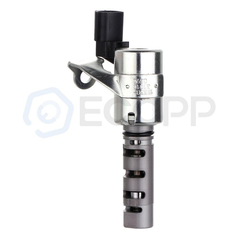 RIGHT Variable Valve Timing Solenoid For 03-13 Toyota 4.0 4Runner 6B93BC-57