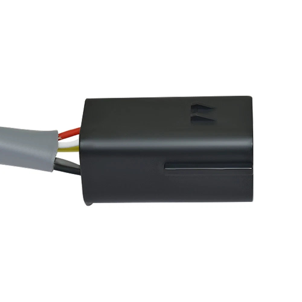 Upstream Oxygen O2 Sensor 234-5095 For Infiniti M56 QX56 2011-2013 Q70 2014 5.6L 6B93BC-57