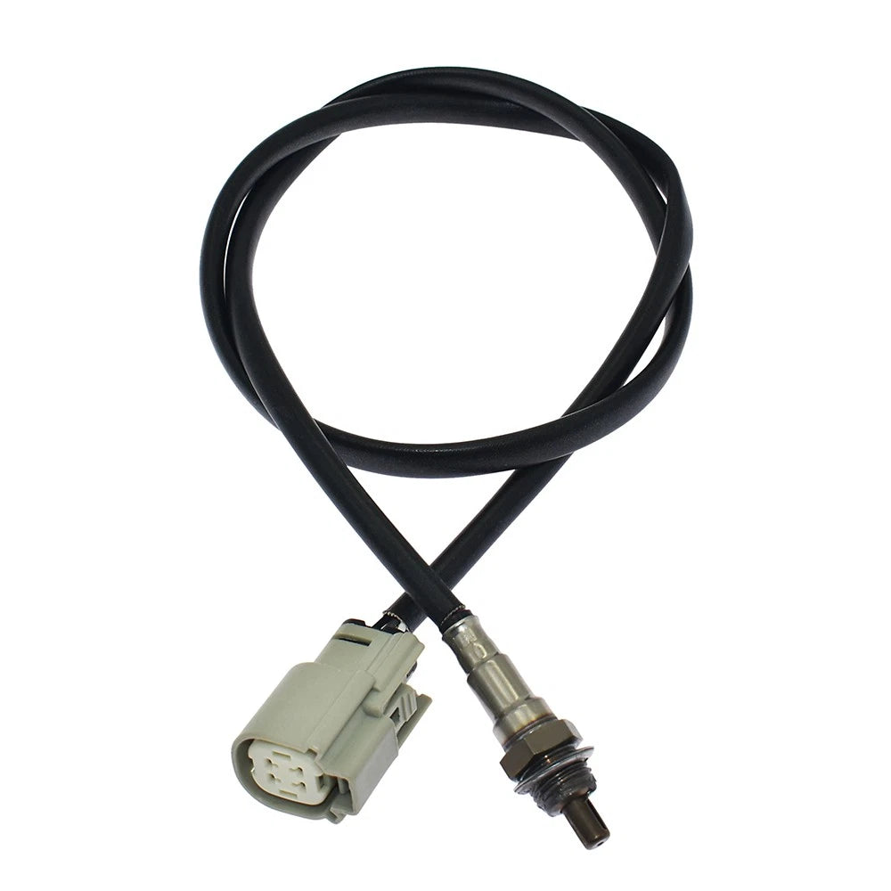 32700005 Front Rear Oxygen Sensor for 2012-2017 Harley-Davidson 6B93BC-57