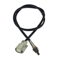 32700005 Front Rear Oxygen Sensor for 2012-2017 Harley-Davidson 6B93BC-57