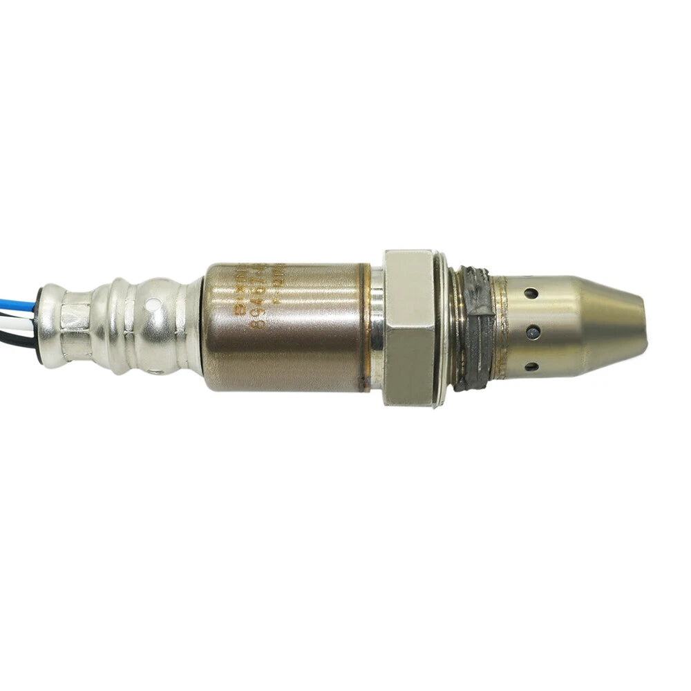 234-9128 Upstream Oxygen Sensor For Toyota Camry Venza 12-17 Avalon ES300h 13-18 6B93BC-57
