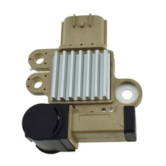 Generator Regulator for GWM Great Wall Haval H2 H6 Florid 1929AB 6B93BC-57