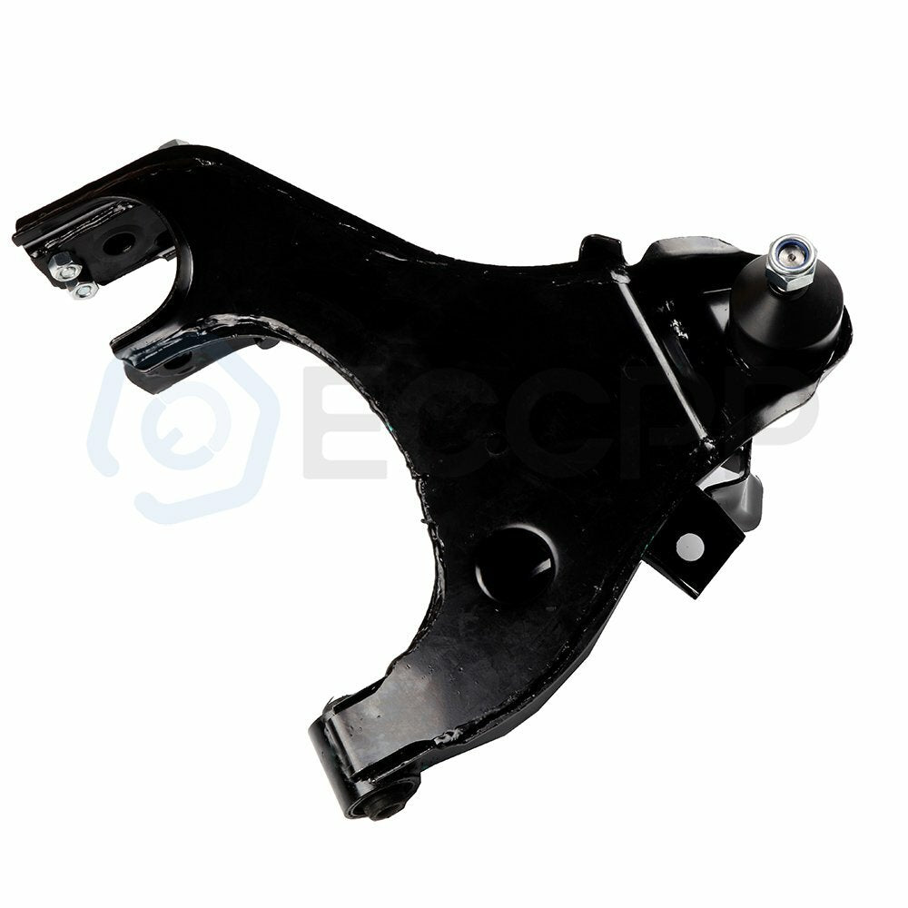 Front Right Lower Control Arm Kit For 1999-2004 Nissan Frontier 3.3 6Cyl KOEEP
