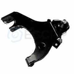Front Right Lower Control Arm Kit For 1999-2004 Nissan Frontier 3.3 6Cyl KOEEP