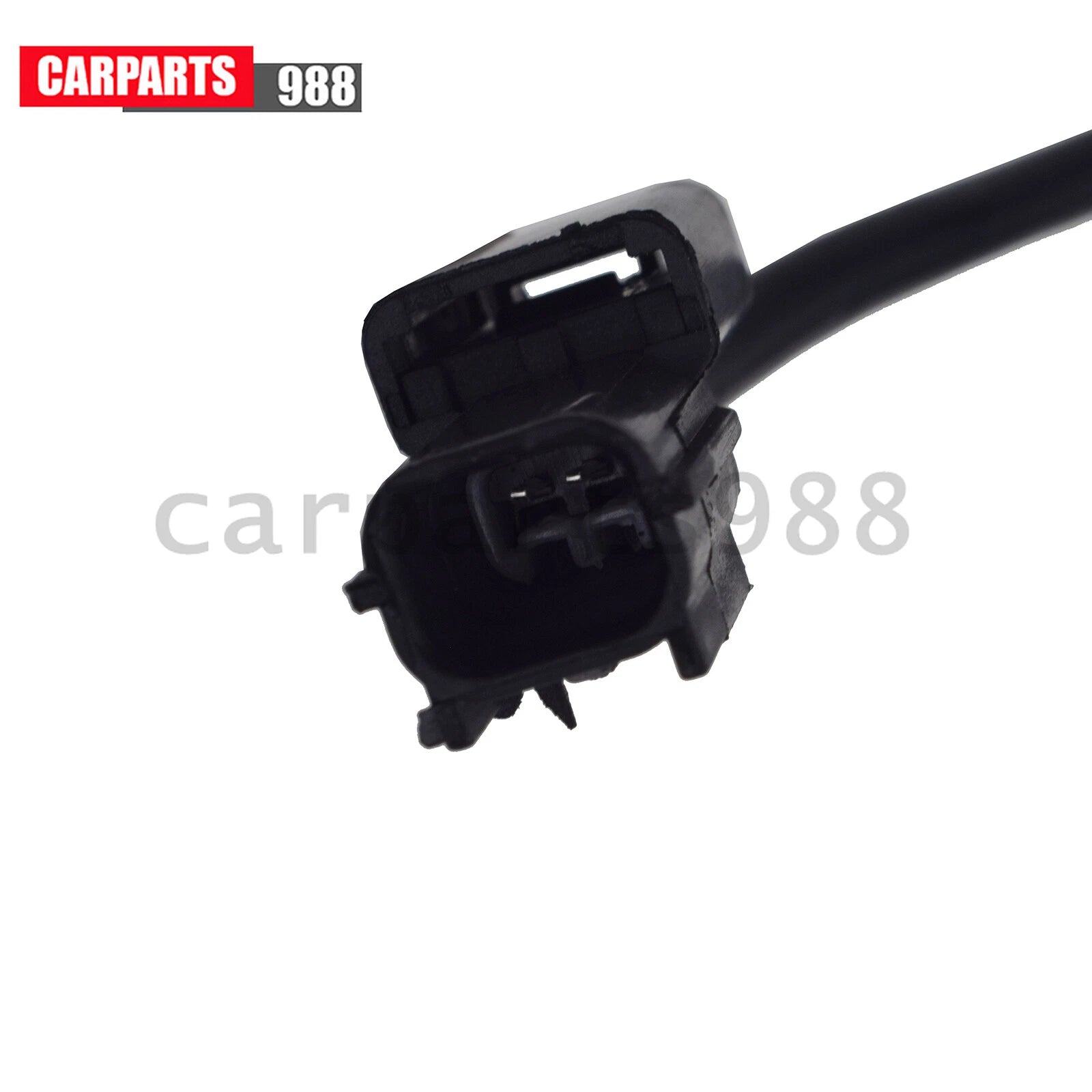 Hood Latch Lock For 2008 2009 2010-2012 Honda Accord 74120TA6A01 HO1234122 6B93BC-57