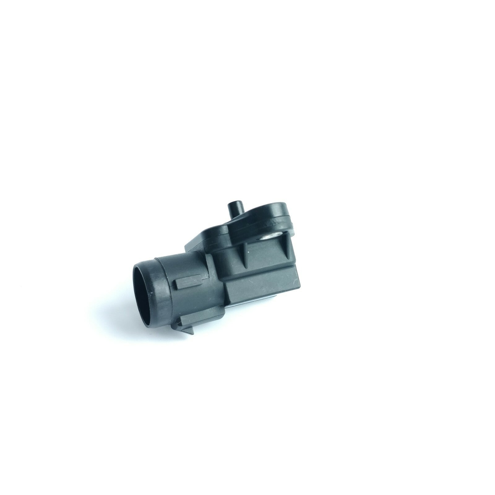 2.5 Bar MAP Sensor + Pigtail for Honda B/D/F/H Series Integra Civic 02-05 S2000 6B93BC-57