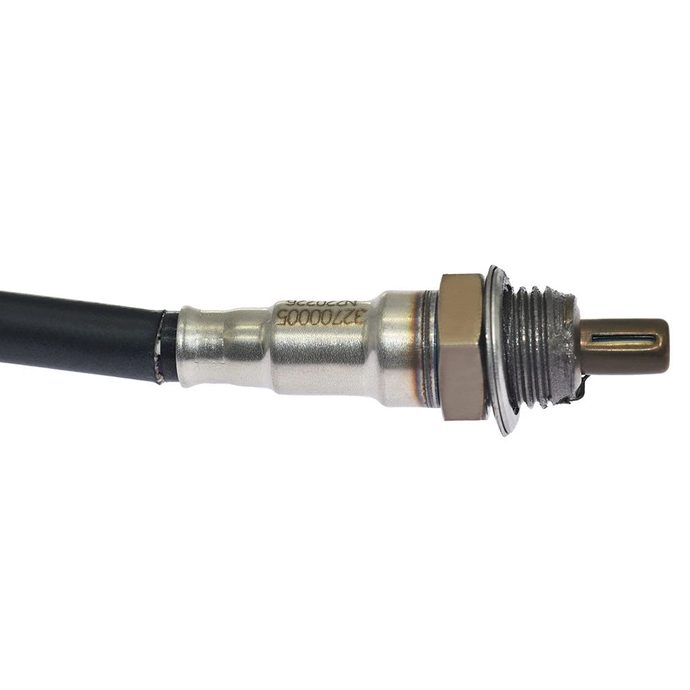 32700005 Front Rear Oxygen Sensor for 2012-2017 Harley-Davidson 6B93BC-57