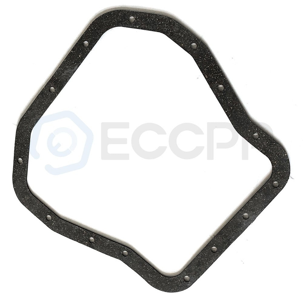 Head Gasket Set Fits 2004-2009 Subaru Outback Legacy Impreza 2.5L SOHC 6B93BC-57