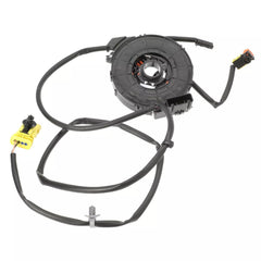 Clock Spring 23381966 for Chevrolet Silverado GMC Sierra 2015-2018 With Heated 6B93BC-57