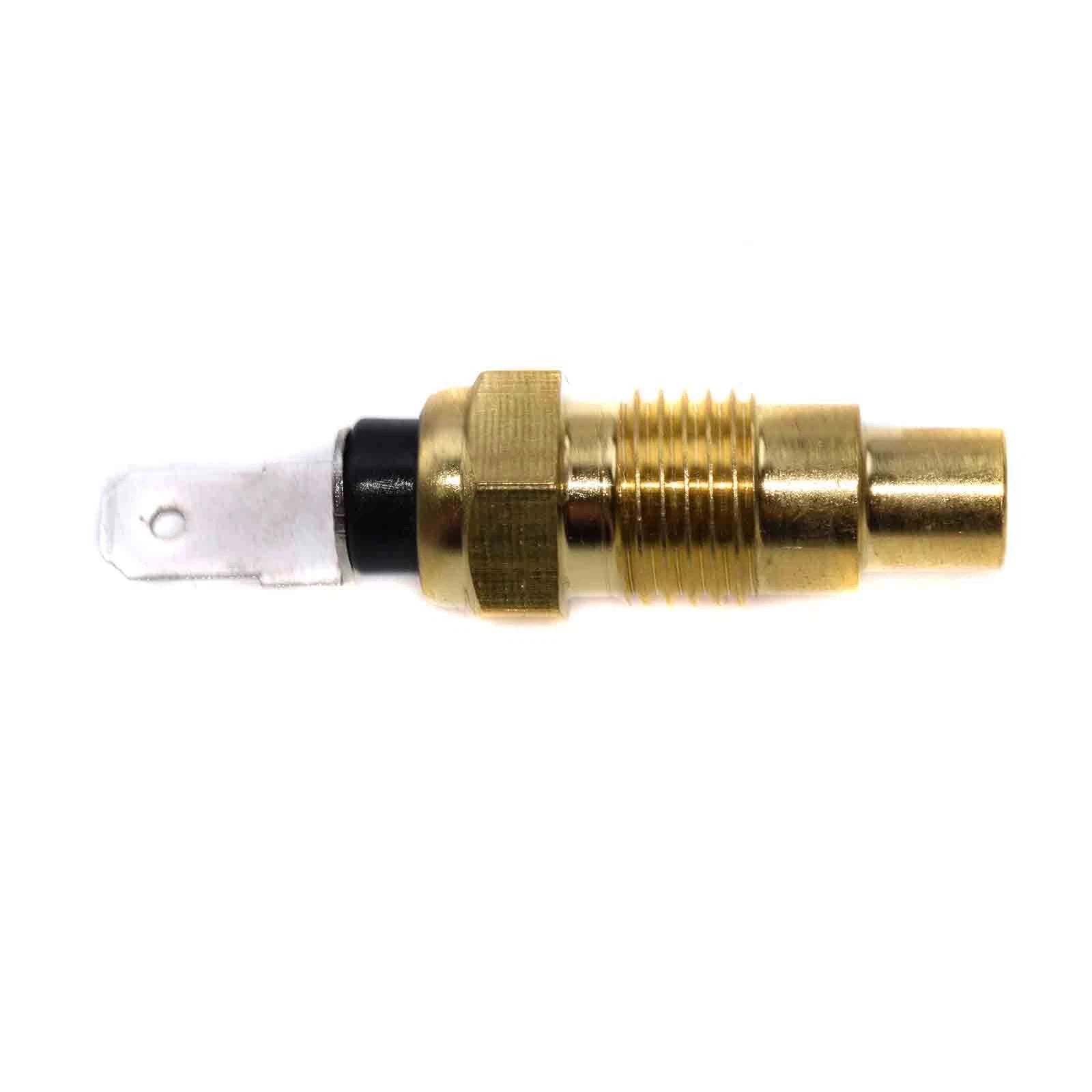 Coolant Water Temperature Sensor FOR Nissan Altima Pathfinder Sentra 25080-89907 6B93BC-57