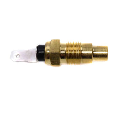 Coolant Water Temperature Sensor FOR Nissan Altima Pathfinder Sentra 25080-89907 6B93BC-57