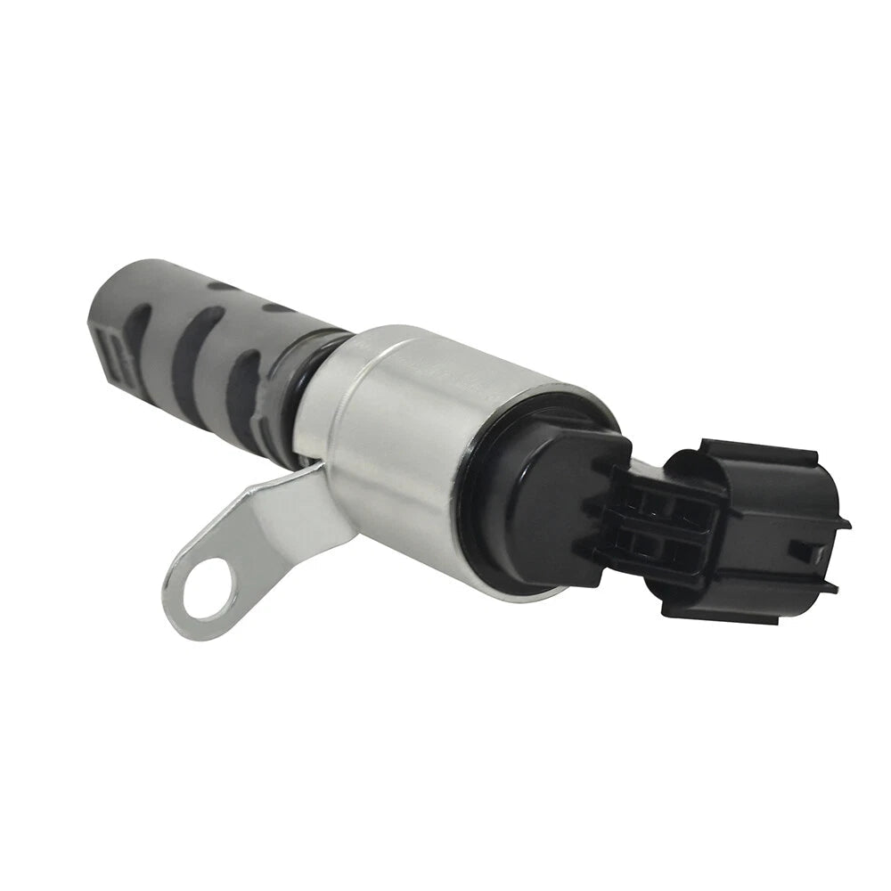 15330-BZ070 Variable Valve Timing Solenoid VVT For Toyota Avanza Xenia 2011-2013 6B93BC-57