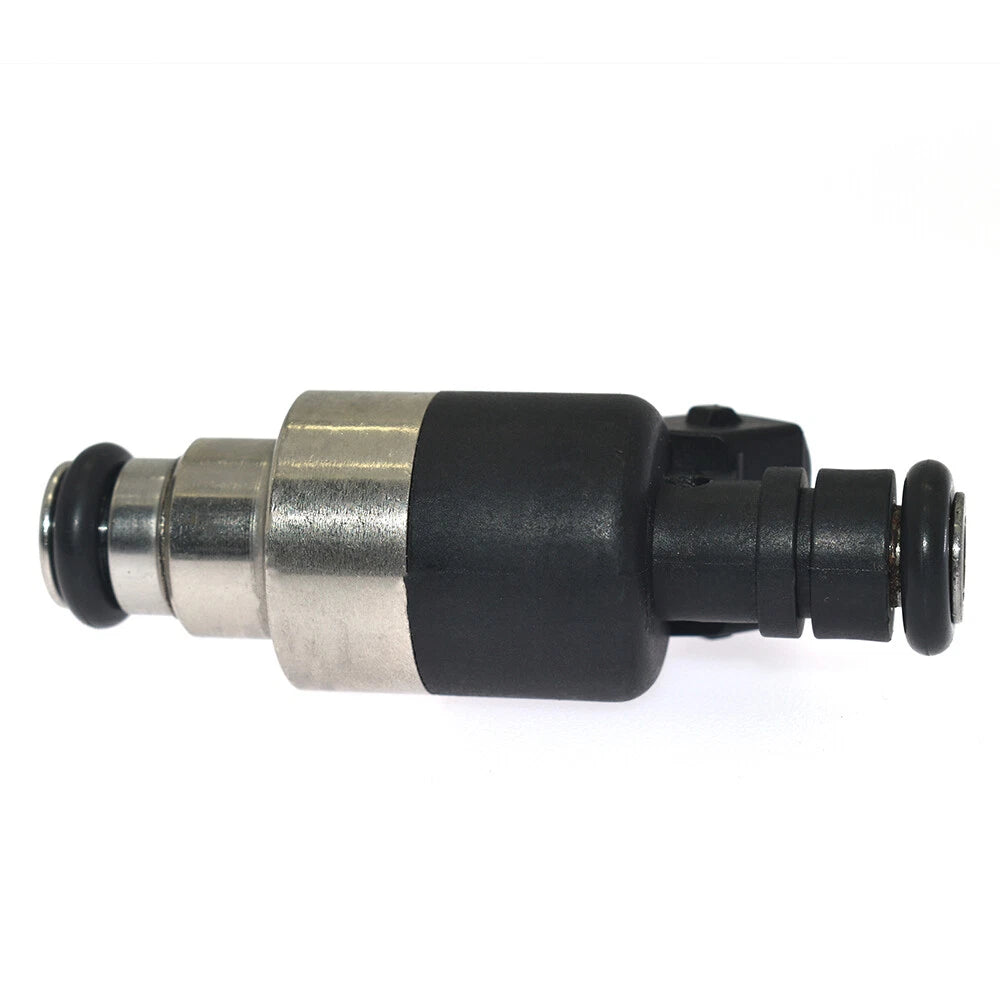 4x Fuel Injector for GM Pontiac Chevry Corvette Cadillac Fleetwood Buick 01D056B 6B93BC-57