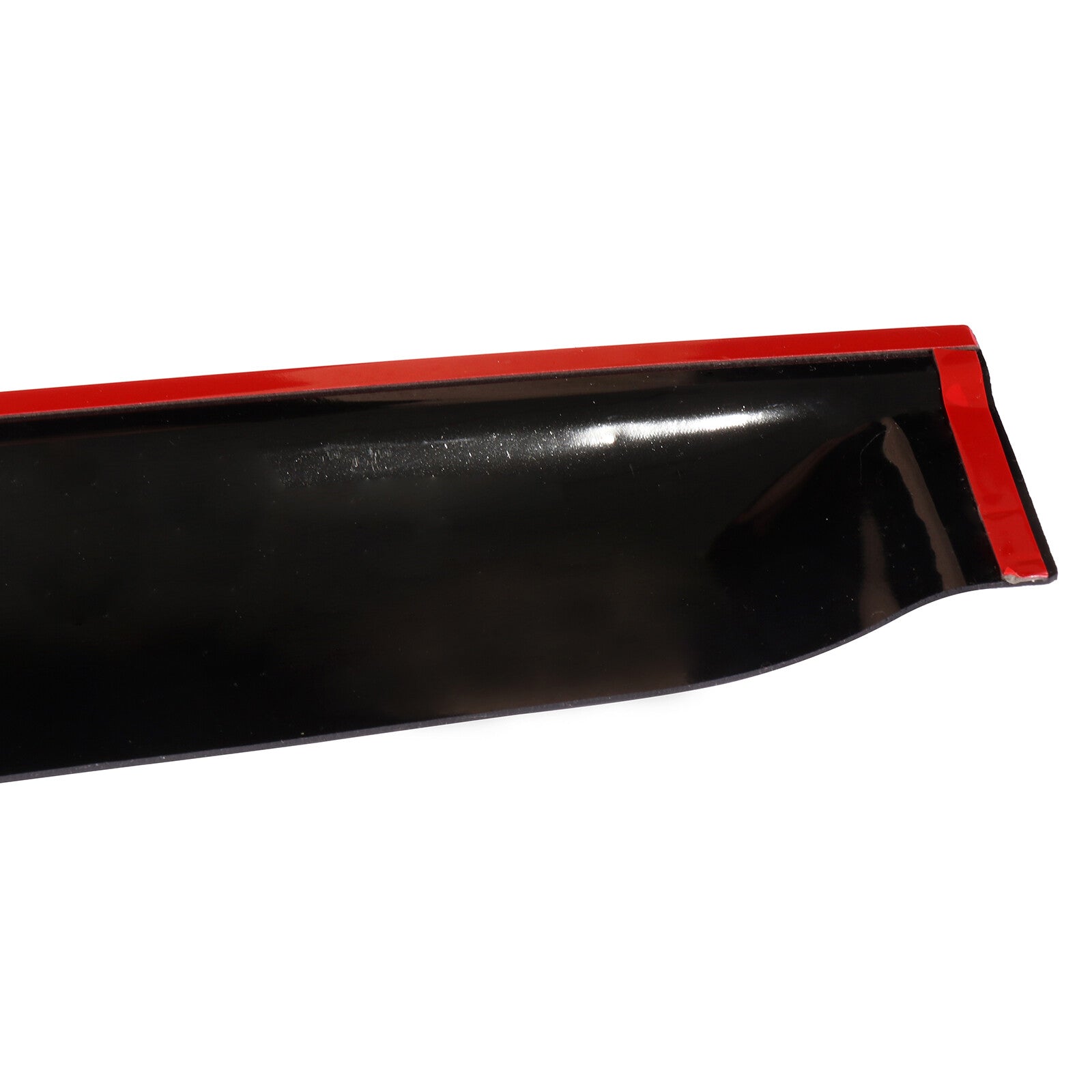 For Honda Civic Coupe 2Door 1996-2000 Window Visor Rain Shades Guards Deflectors 6B93BC-57