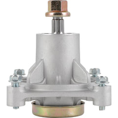 BLADE SPINDLE KITFOR HUSTLER RAPTOR 52" - 604214 603995 603988 791988 KOEEP