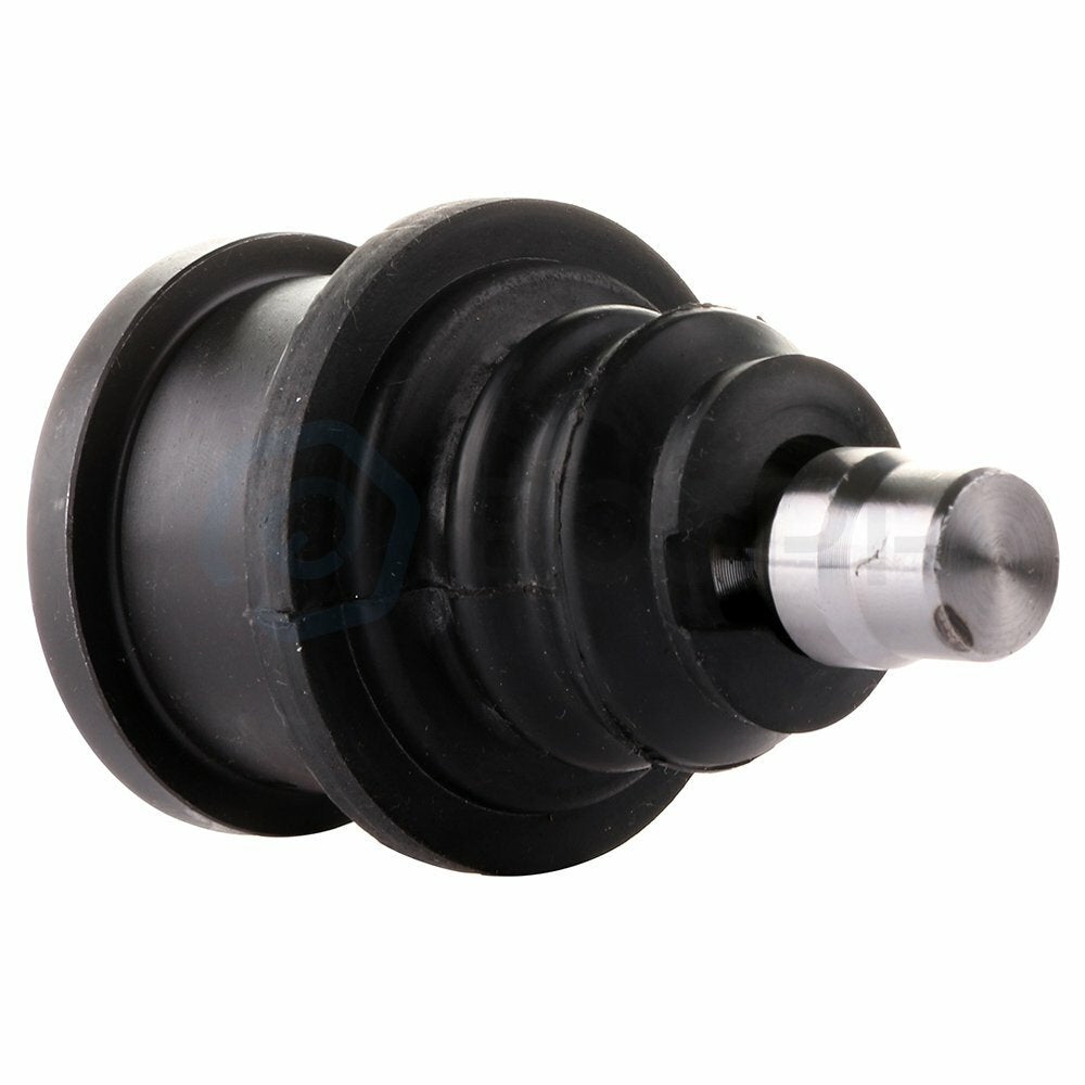 4pcs Upper Lower Ball Joints For Ford 1995-2011 Explorer Mazda B-Series Mercury 6B93BC-57