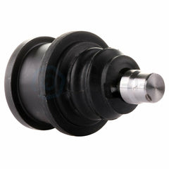 4pcs Upper Lower Ball Joints For Ford 1995-2011 Explorer Mazda B-Series Mercury 6B93BC-57