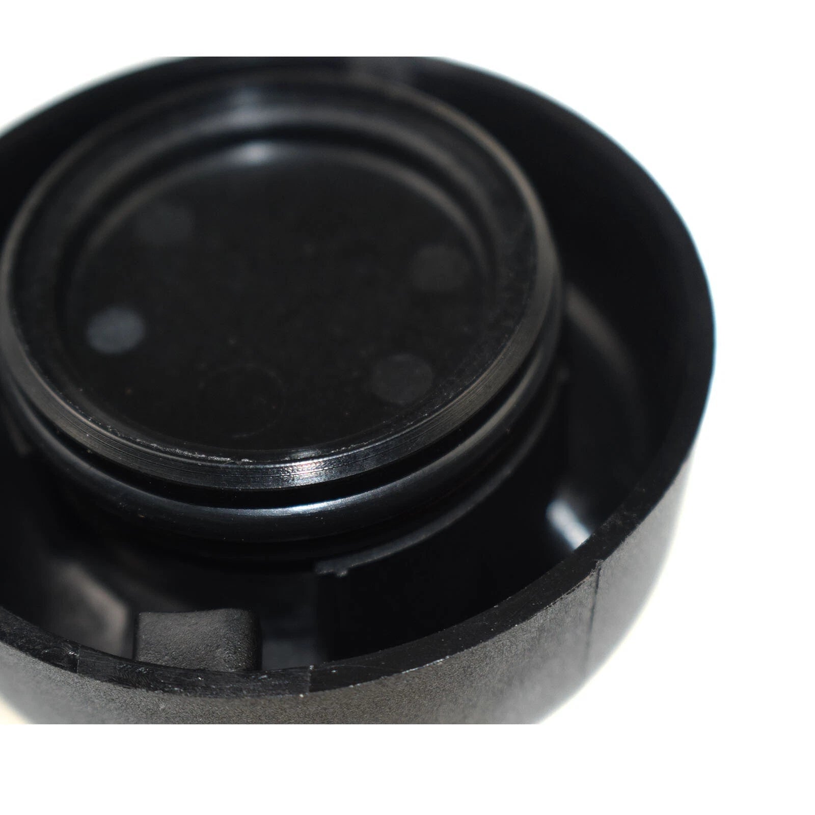 9670015080 Oil Filler Cap for Peugeot 206 307 308 407 3008 Mini Cooper 6B93BC-57