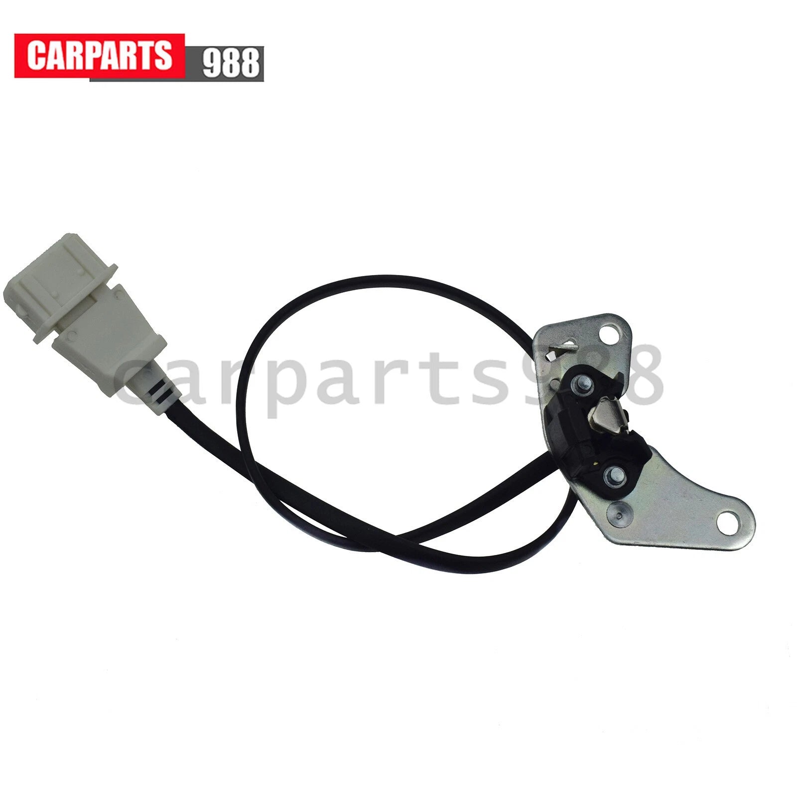 Camshaft Position Sensor For Fiat Lancia Brava Bravo I Doblo 46462120 46440840 6B93BC-57