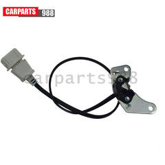 Camshaft Position Sensor For Fiat Lancia Brava Bravo I Doblo 46462120 46440840 6B93BC-57