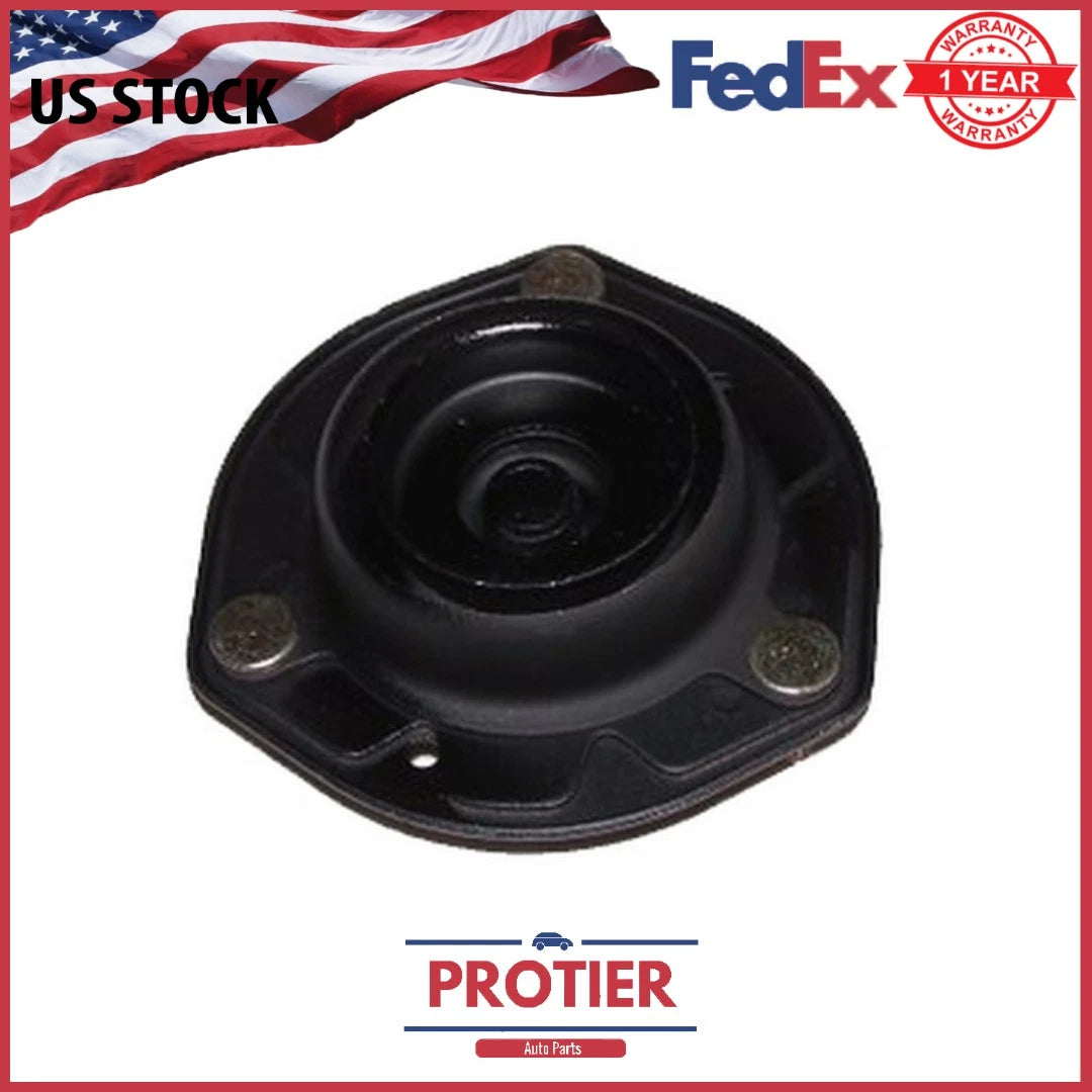 Suspension Strut Mount for LEXUS PASSENGER CAR 1994-90 6B93BC-57
