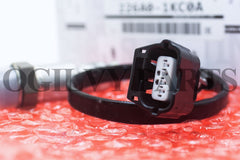 226A0-1KC0A Oxygen Sensor Fits Nissan Juke 11-17 370Z 14-17 Q50 QX50