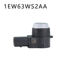 Bumper Rear Parking Sensor Reverse Sensor For 2009-2014 FORD F-150 9L3Z15K859D