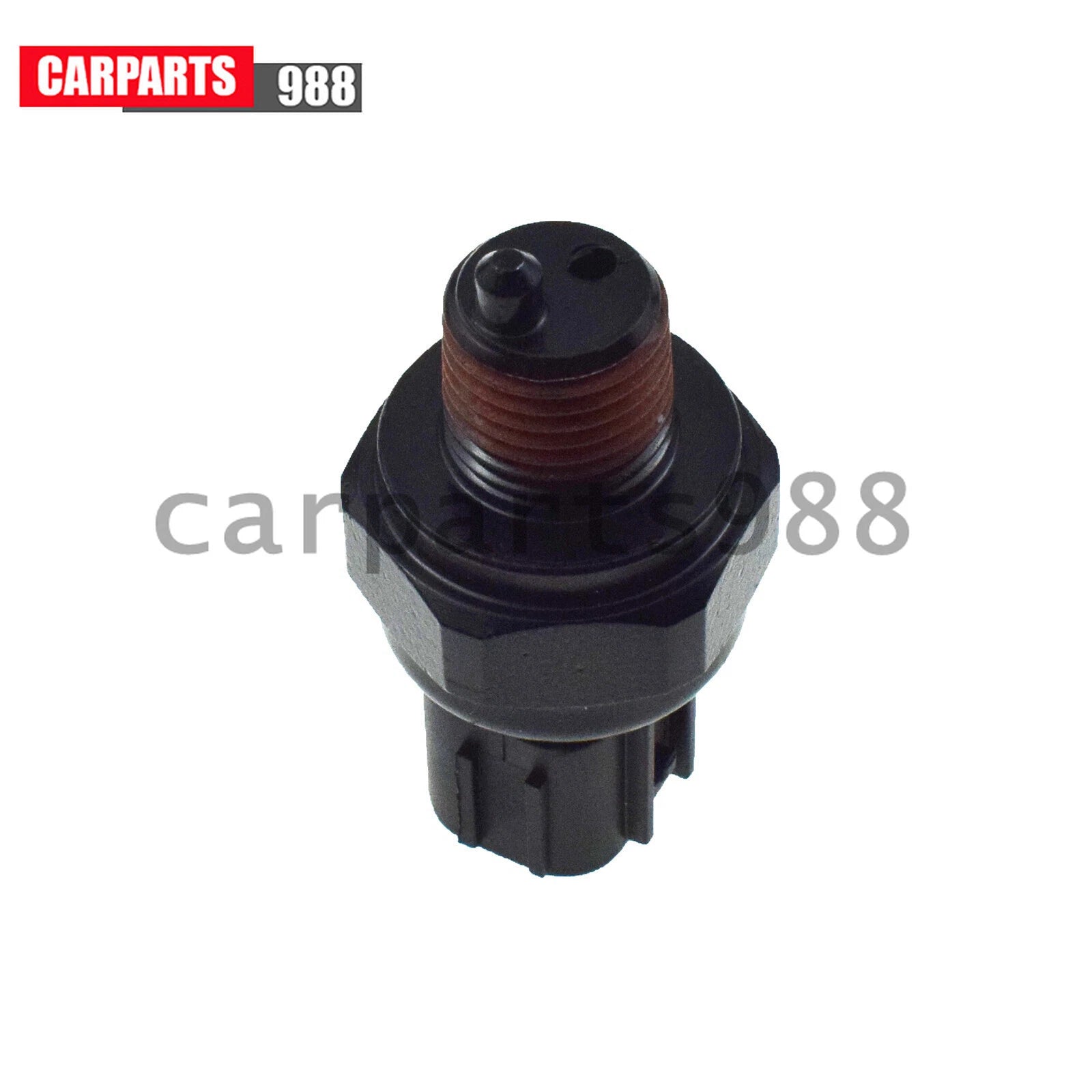 94751-3C000 Engine Oil Pressure Sensor For Hyundai Kia Sedona Genesis G70 G80 6B93BC-57