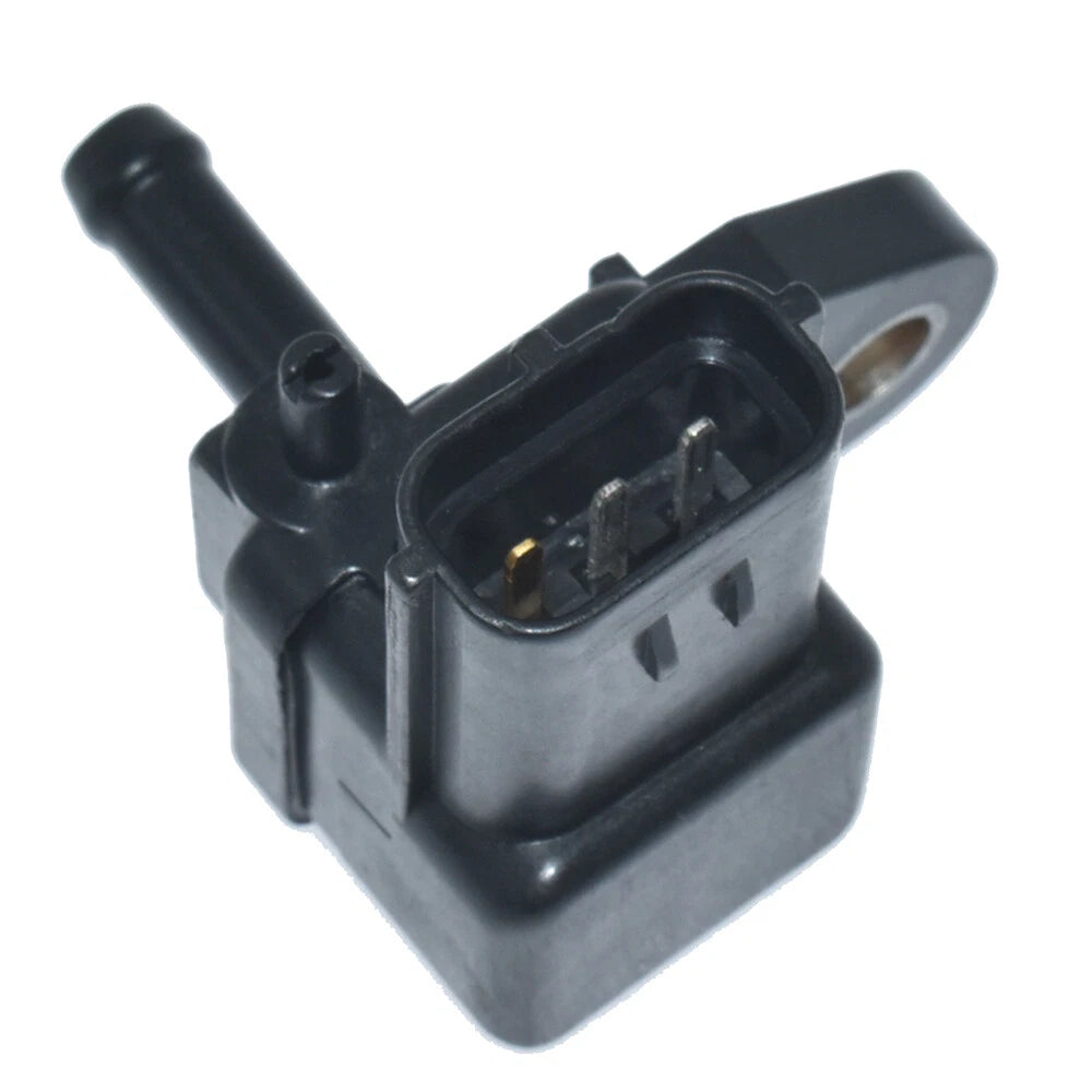 Fuel Tank Pressure Sensor E1T31171 For Mitsubishi Mazda MPV 1996 1997 1998 2000 6B93BC-57
