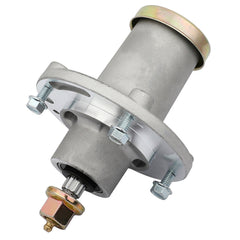 3 Spindle Assembly for Husqvarna 42" 48" 52" 61" 539112170 285-927 KOEEP