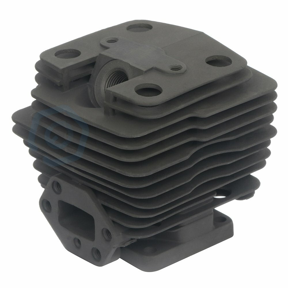 40mm Cylinder Piston Kit For Zenoah E45A G45L G43L G4K BC4310 4302 Trimmer 6B93BC-57