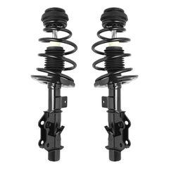 Front Complete Strut Assembly Kit for 2010-2012 Chevrolet Camaro 6B93BC-57