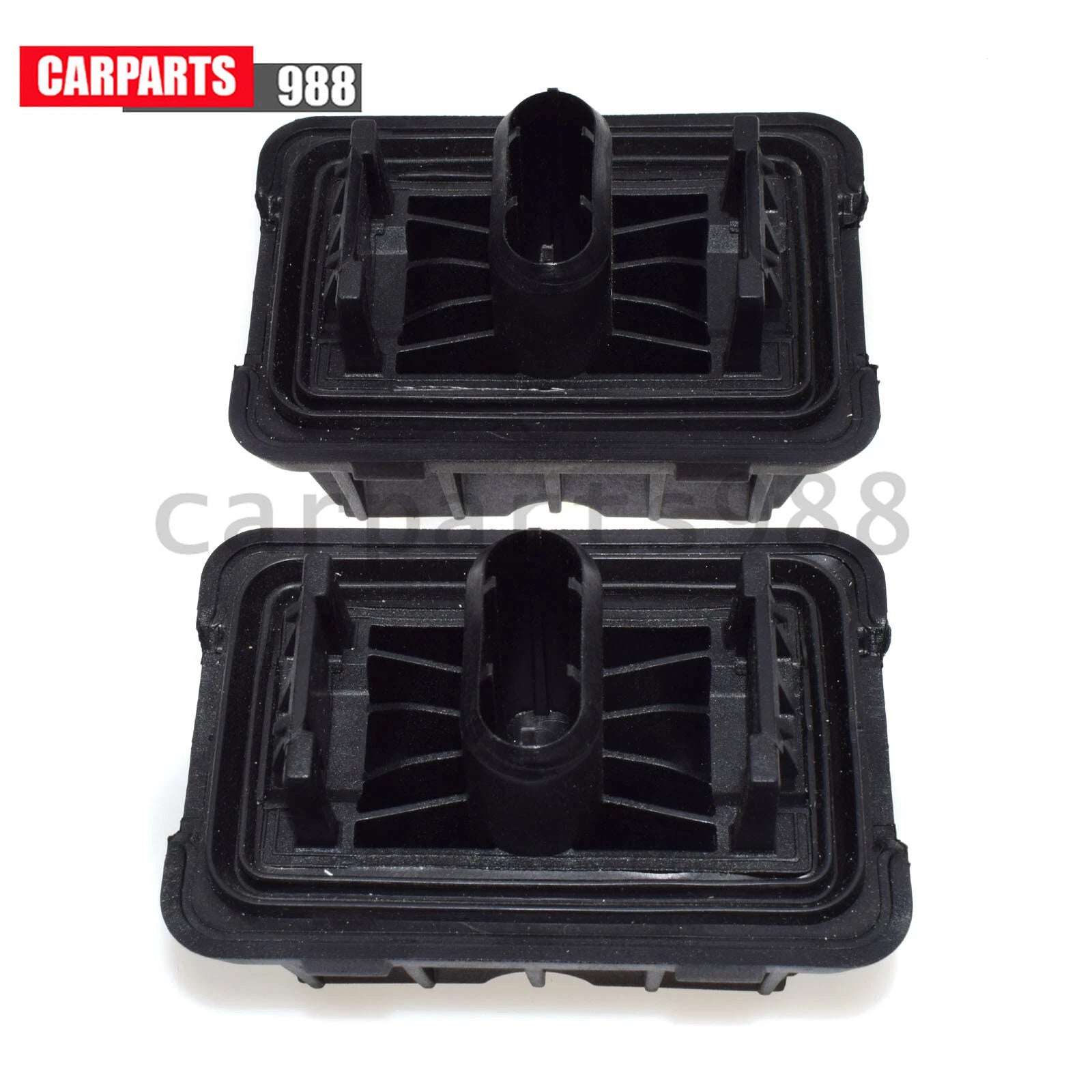 2Pcs Jack Pad Under Car Support Pad for BMW E82 E90 F10 F07 F02 E84 51717237195 6B93BC-57