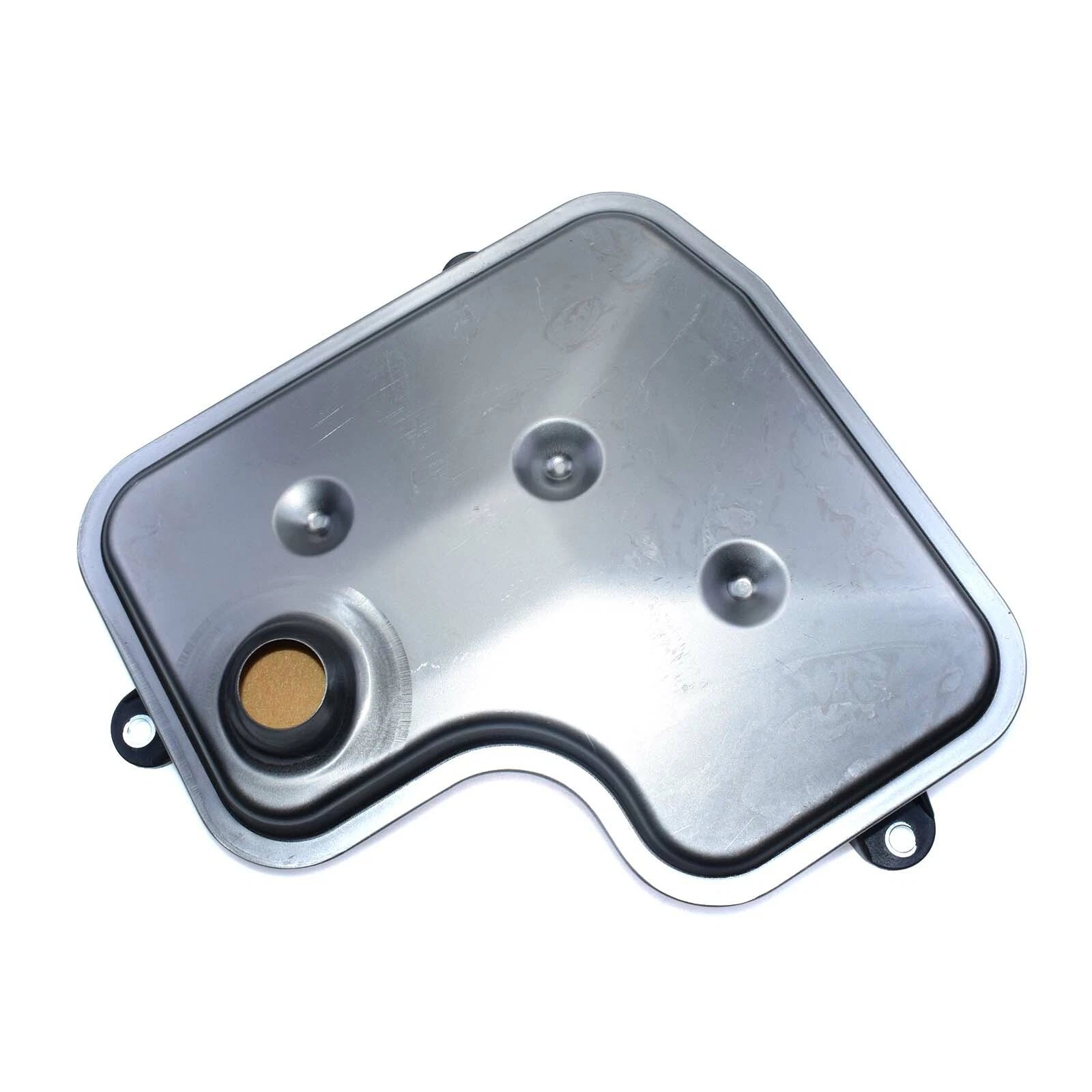 Transmission Oil Filter For FORD F250 F350 Super Duty BC3Z-7A098-B,04781-83040 6B93BC-57