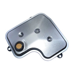 Transmission Oil Filter For FORD F250 F350 Super Duty BC3Z-7A098-B,04781-83040 6B93BC-57
