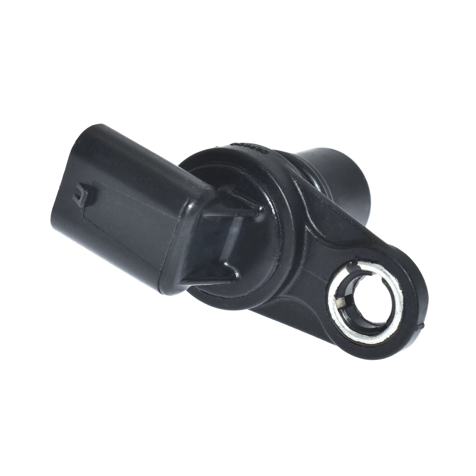 1x Camshaft Position Sensor 05033308AB For Jeep Compass Dodge Chrysler Sebring 6B93BC-57