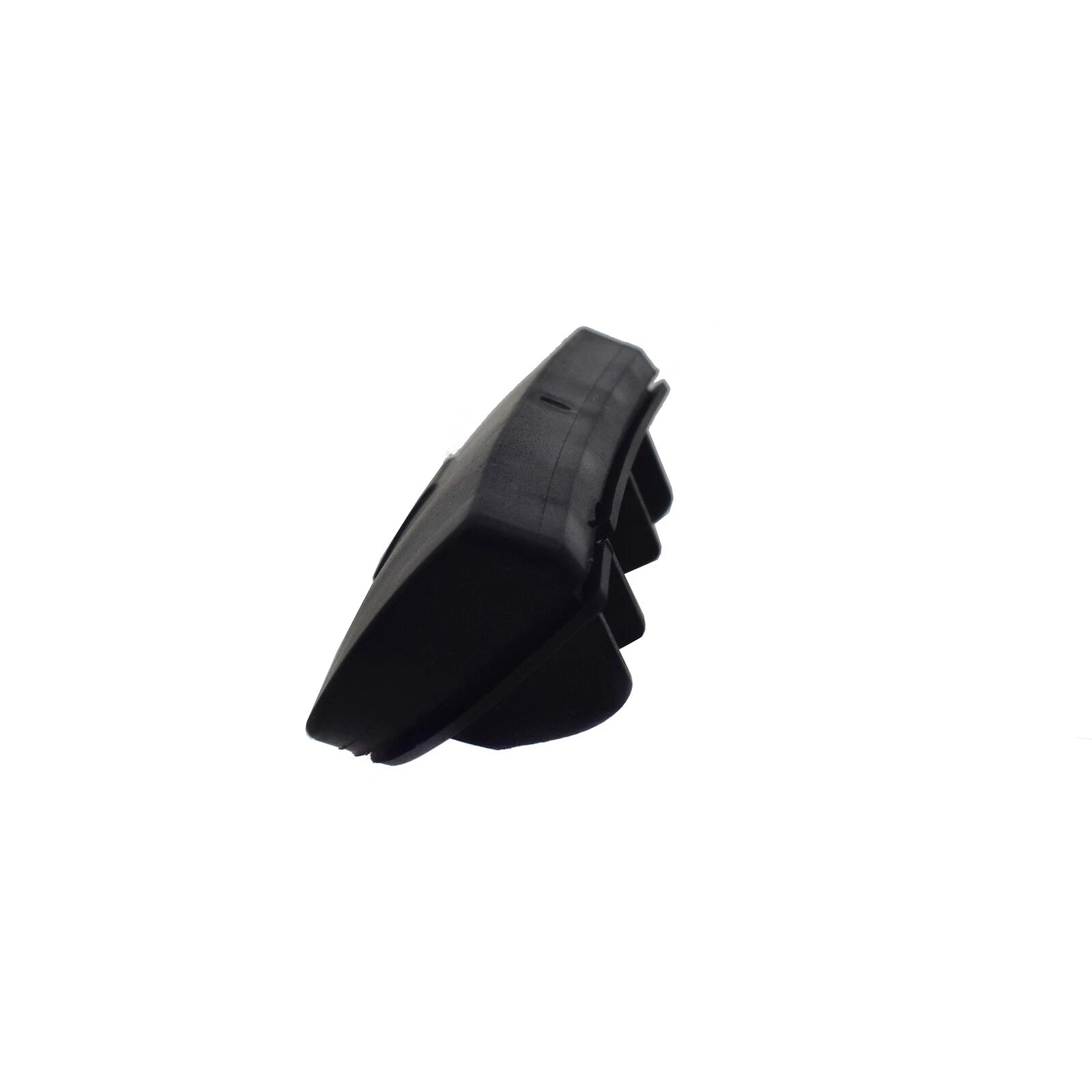 Tailgate Handle Switch For BMW Mini R50 R52 R53 R56 R57 R58 R59 51137039261 6B93BC-57