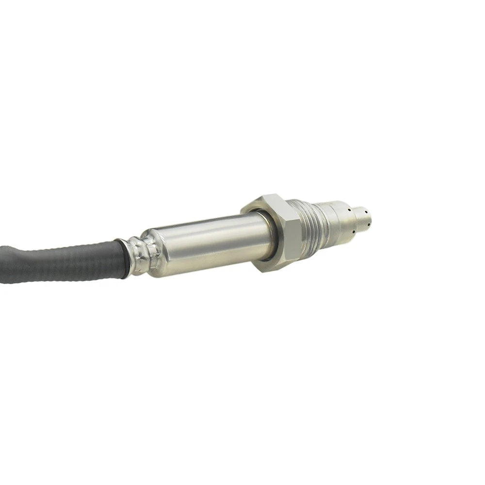 Nitrogen Oxygen Nox Sensor 5WK97360 for Dodge Ram 2500 3500 4500 5500 6.7L 6B93BC-57