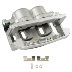 Front Right Brake Caliper 1Pc For 2004-06 Infiniti Qx56 2005-06 Nissan Armada 6B93BC-57